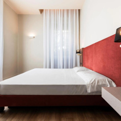 Mokinba Hotels Montebianco - Bild 6