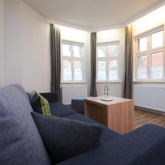 Altstadthotel und Restaurant Piazza - Bild 4