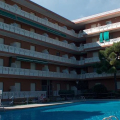 Residenza Shakespeare thumbnail 11