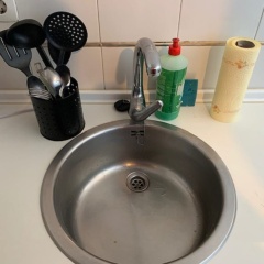Apartamentos Turísticos Torr - Bild 9