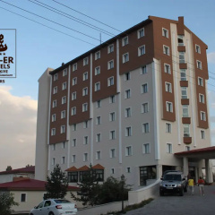 Sim-er Hotel