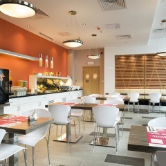 Royal Park Boutique Hotel - Bild 17