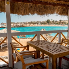 JAZ Palmariva Beach Resort - Bild 24