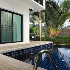 Thaimond Residence by TropicLook thumbnail 14