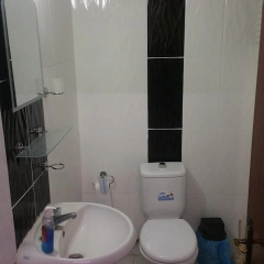 Adana Hostel - Bild 8