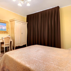 Hotel New Reiter - Bild 5