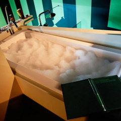 Volkshotel - Bild 17