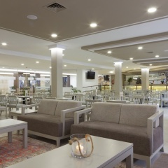 Helios Mallorca Hotel & Apartments - Bild 18