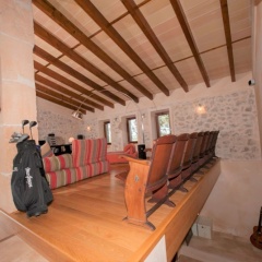 Son Veny - Bild 23
