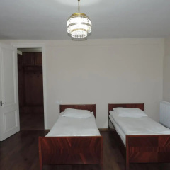 Tetriani Guesthouse thumbnail 37