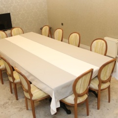 Enerji Hotel - Bild 13