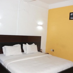 Park Hotels - Bild 6
