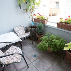 Hotel Amadeus - Bild 14