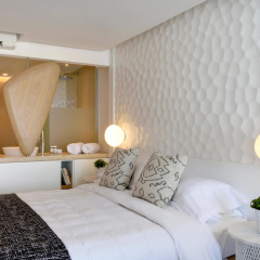 Myconian Kyma, a Member of Design Hotels thumbnail 3