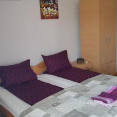 Apartmani V&F in Vrnjacka Banja, Serbia from 81$, photos, reviews - zenhotels.com photo 22