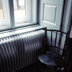 Saint Shermin - Bild 12