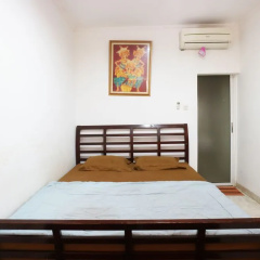 Wisma Nely Murni thumbnail 15