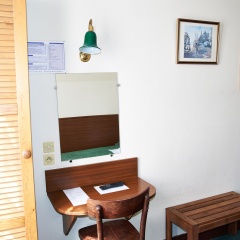 Hotel Maillot - Bild 5
