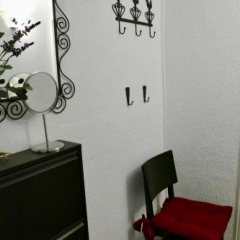 Ad Monte - Bild 8