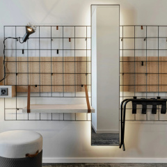 Moxy Bern Expo - Bild 16