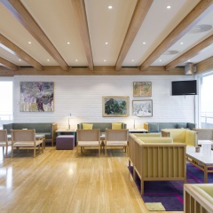 Voksenasen Hotell, BW Signature Collection - Bild 16