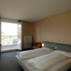 Hotel City am Bahnhof - Bild 4