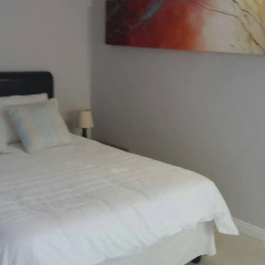 Hideaway Cape Town thumbnail 3