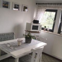 Ferienwohnung Will - Bild 9