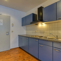 Centro Hotel Braunschweig, Trademark Collection by Wyndham - Bild 15