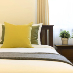 Tolani Southgate Villa Chiang Mai thumbnail 34