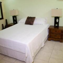 Matthew's Miracle View in Massacre, Dominica from 63$, photos, reviews - zenhotels.com photo 18