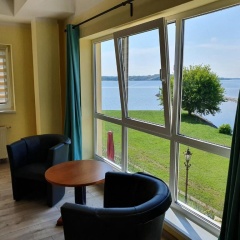 Dänholm - Bild 5