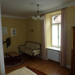 Villa Rothmund - Bild 12