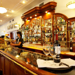 Hotel Avion - Bild 20