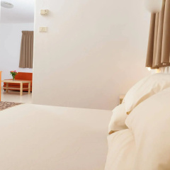 Tel Aviv Suites thumbnail 24