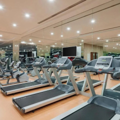Selectum City Atasehir - Bild 20