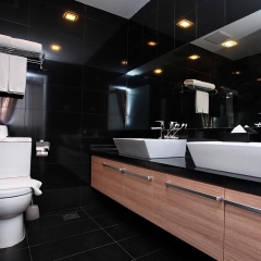 Far East Plaza Residences - Bild 8