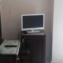 Delfin Hotel - Bild 5