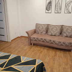 Номера 1