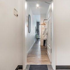 Limehome Leipzig Am Brühl - Bild 15