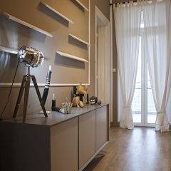 Microlimano Luxury Villa - Bild 10