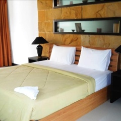 Baan Karon View - Bild 7