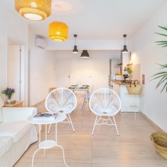 Viles Can Moreno - Bild 2