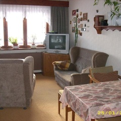 Haus Rehlein - Bild 4