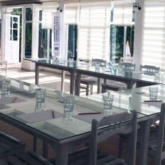 Kaizen Gate Hotel - Bild 30