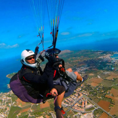 Cas Ferrer Nou Hotelet - Bild 18