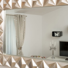 Spalato Dream Apartments thumbnail 29
