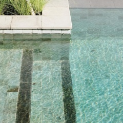 Vivo Villas - Bild 7