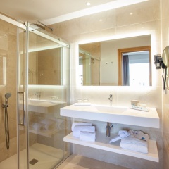 Grupotel Playa de Palma Suites & Spa - Bild 9