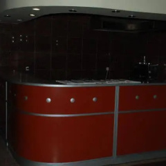 Bursa Madi Hotel - Bild 8